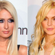 Illustration for article titled Paris Hilton And Lindsay Lohan Are Best Friends Forever (Again)